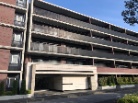 ヴィークコート検見川浜
