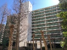 検見川パークハウス