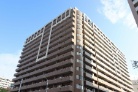 セレッソコート光明池ステーションシティ