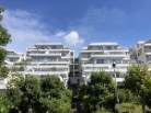 泉北鴨谷台3丁住宅
