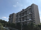 泉北鴨谷台3丁第2住宅
