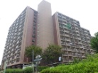 泉北原山台C団地