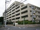 レイズコート原山台