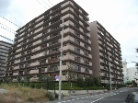 セントポリア泉北原山台