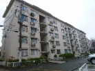 府公社泉北赤坂台A住宅