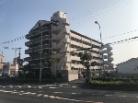 パールフジ岸和田U