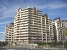 アクアパークCITY岸和田南