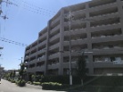 グランコート岸和田小松里町