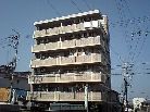 パールフジ岸和田T