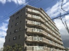 ユニライフグランヴィラ岸和田