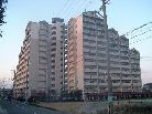 フレーシェル貝塚