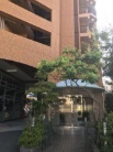 サンライズマンション貝塚