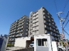 アステージ貝塚北町