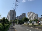 ディヴェール和泉中央ステーションサイド