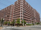 東急ドエルアルス和泉中央