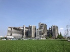 メゾンドールラーバン和泉