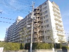 ファミリープラザ泉北光明池
