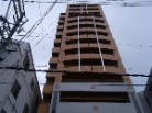サンライズマンション和泉府中