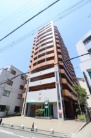 サンライズマンション和泉府中ステージワン