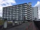 光明池西アーバンコンフォート