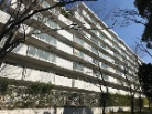 ルモンベル泉北桃山公園