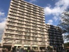 ファミール赤坂台