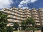 シャリエ岸和田