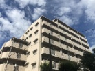 シャルマンフジ春木