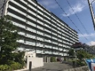 カサーレ和泉中央