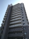 パークホームズ岸和田