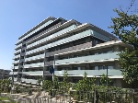 ブランズ泉北桃山台パークサイド