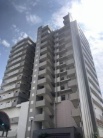 堺光明池駅前アーバンコンフォート