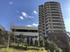 堺泉北光明池城山公園シンシア