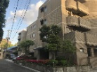 ハイネスクラウズ岸城町