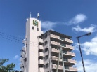 エクセル岸和田