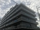 アステージ岸和田