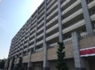 南海シティコート岸和田