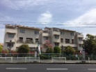 光明台ガーデンハウス