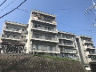 A1マンション
