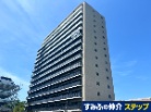 プラネスーペリア泉北原山公園