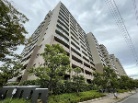 モンセーヌ住吉川公園