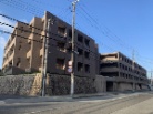 ジークレフ御影山手緑楓館
