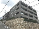 御影山手シティハウス