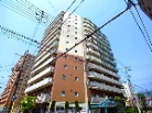 メゾン新御影