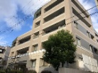 ワコーレ御影中町