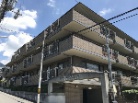 ライブステージ御影山の手