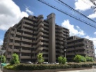 御影本町ガーデンハウス