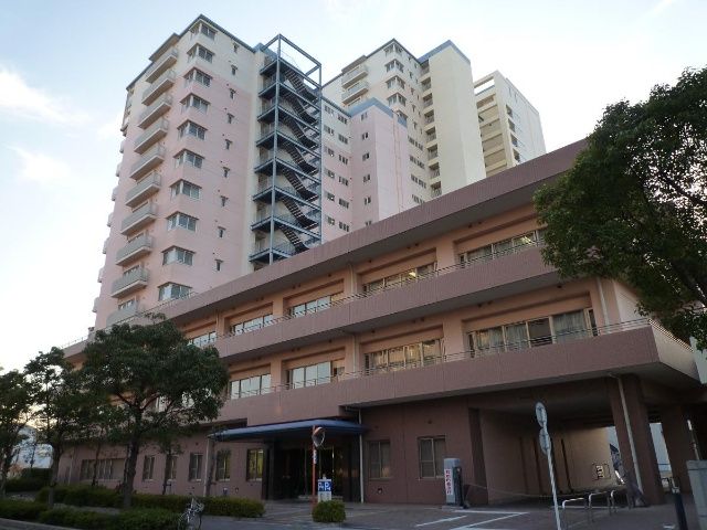 ｒｉｃイーストコート１１番街 住友不動産販売 で売却 査定 購入 中古マンション 賃貸