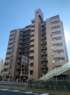 ファミール東灘住吉