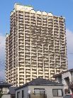 KiLaLa住吉